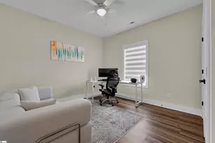 1817 Welcome Rd, Williamston, SC 29697 - Photo 20