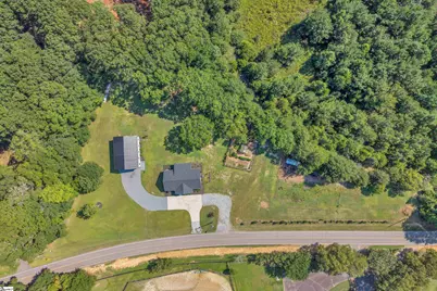 1817 Welcome Road, Williamston, SC 29697 - Photo 4