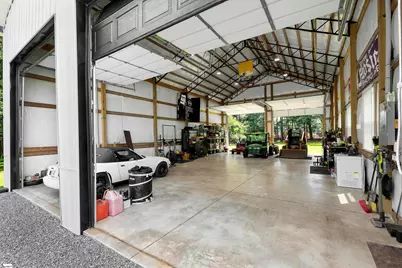 1817 Welcome Road, Williamston, SC 29697 - Photo 24