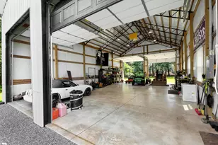 1817 Welcome Rd, Williamston, SC 29697 - Photo 24