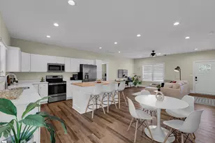 1817 Welcome Rd, Williamston, SC 29697 - Photo 8