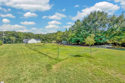 1817 Welcome Road, Williamston, SC 29697 - Photo 32