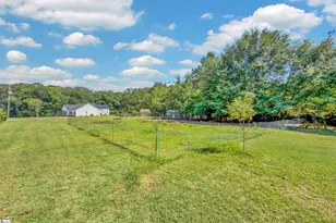 1817 Welcome Rd, Williamston, SC 29697 - Photo 32