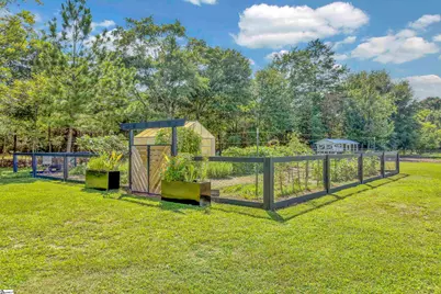 1817 Welcome Road, Williamston, SC 29697 - Photo 30