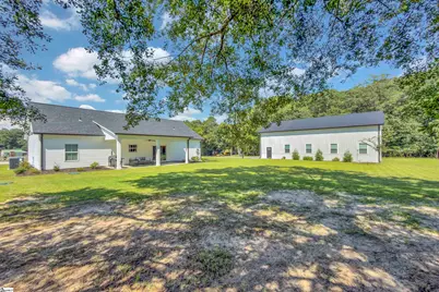 1817 Welcome Road, Williamston, SC 29697 - Photo 34