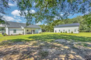 1817 Welcome Rd, Williamston, SC 29697 - Photo 34