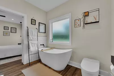 1817 Welcome Road, Williamston, SC 29697 - Photo 16