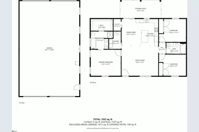 1817 Welcome Road, Williamston, SC 29697 - Photo 42