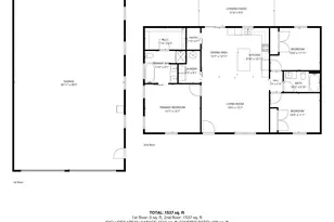 1817 Welcome Rd, Williamston, SC 29697 - Photo 42
