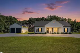 1817 Welcome Rd, Williamston, SC 29697 - Photo 2