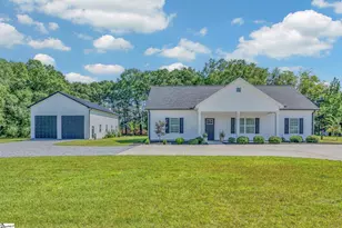1817 Welcome Rd, Williamston, SC 29697 - Photo 1