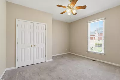 172 Roberts Meadow Loop, Spartanburg, SC 29307 - Photo 14
