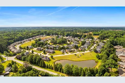 172 Roberts Meadow Loop, Spartanburg, SC 29307 - Photo 20