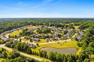 172 Roberts Meadow Loop, Spartanburg, SC 29307 - Photo 20