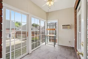 172 Roberts Meadow Loop, Spartanburg, SC 29307 - Photo 4