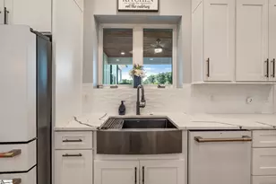 85 Ferguson Rd, Piedmont, SC 29673 - Photo 16