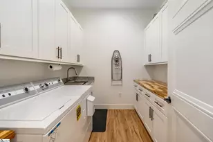 85 Ferguson Rd, Piedmont, SC 29673 - Photo 20