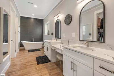 85 Ferguson Road, Piedmont, SC 29673 - Photo 22