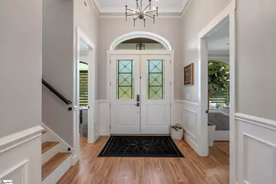 85 Ferguson Road, Piedmont, SC 29673 - Photo 6