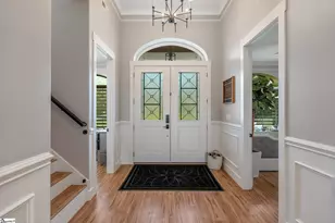 85 Ferguson Rd, Piedmont, SC 29673 - Photo 6