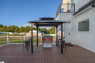 85 Ferguson Rd, Piedmont, SC 29673 - Photo 38