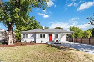 21 Kay Dr, Greenville, SC 29605 - Photo 1