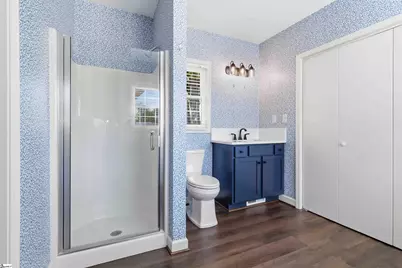 21 Kay Drive, Greenville, SC 29605 - Photo 22