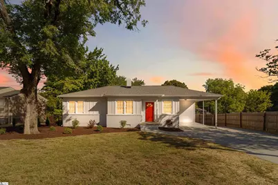 21 Kay Drive, Greenville, SC 29605 - Photo 38