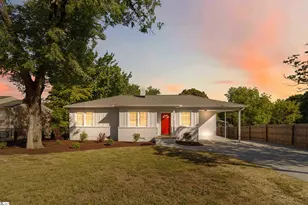 21 Kay Dr, Greenville, SC 29605 - Photo 38