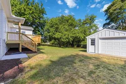 21 Kay Drive, Greenville, SC 29605 - Photo 26