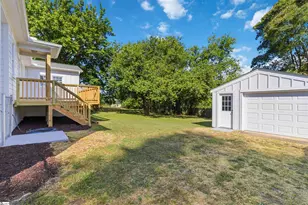 21 Kay Dr, Greenville, SC 29605 - Photo 26