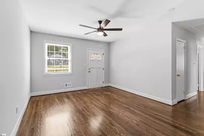 21 Kay Drive, Greenville, SC 29605 - Photo 4