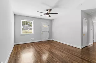21 Kay Dr, Greenville, SC 29605 - Photo 4