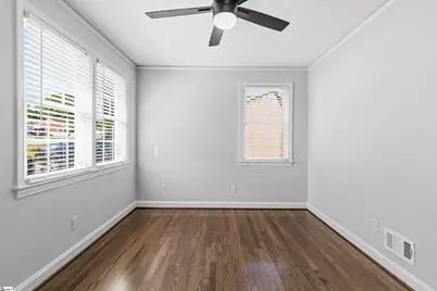21 Kay Drive, Greenville, SC 29605 - Photo 12