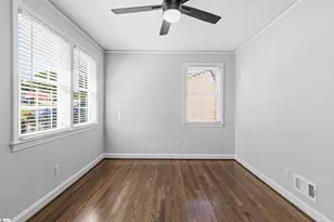 21 Kay Dr, Greenville, SC 29605 - Photo 12