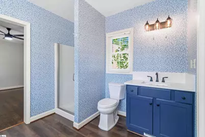 21 Kay Drive, Greenville, SC 29605 - Photo 24