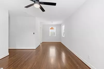 21 Kay Drive, Greenville, SC 29605 - Photo 6