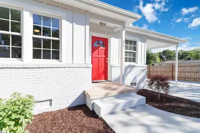 21 Kay Drive, Greenville, SC 29605 - Photo 2