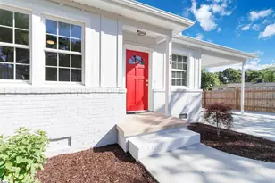 21 Kay Dr, Greenville, SC 29605 - Photo 2