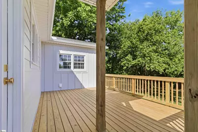 21 Kay Drive, Greenville, SC 29605 - Photo 36