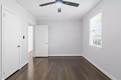 21 Kay Drive, Greenville, SC 29605 - Photo 18