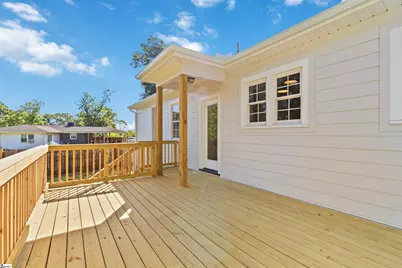 21 Kay Drive, Greenville, SC 29605 - Photo 34