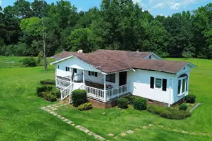 891 Charlottes Rd, Clinton, SC 29325 - Photo 2