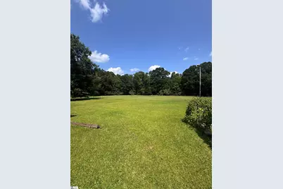 891 Charlottes Road, Clinton, SC 29325 - Photo 10