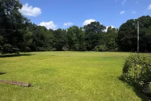 891 Charlottes Rd, Clinton, SC 29325 - Photo 10
