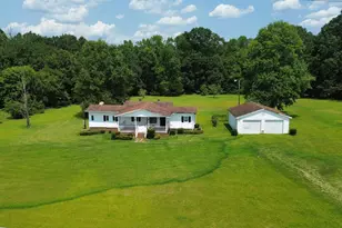 891 Charlottes Rd, Clinton, SC 29325 - Photo 4