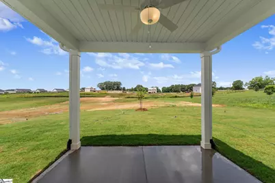 5018 Radley Road, Chesnee, SC 29323 - Photo 2
