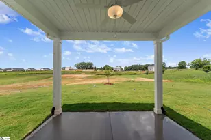 5018 Radley Rd, Chesnee, SC 29323 - Photo 2
