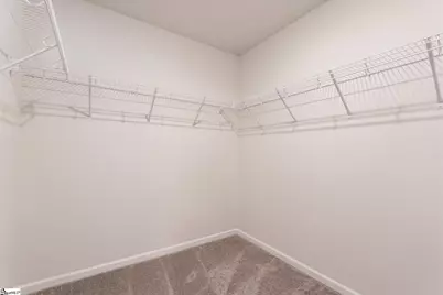 5018 Radley Road, Chesnee, SC 29323 - Photo 22