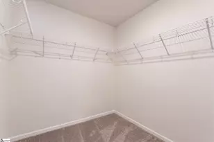 5018 Radley Rd, Chesnee, SC 29323 - Photo 22